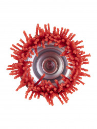 Щетка для дрели 50 мм Elitech 1820.154400 