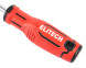 Отвертка SL8X150мм Elitech 211107