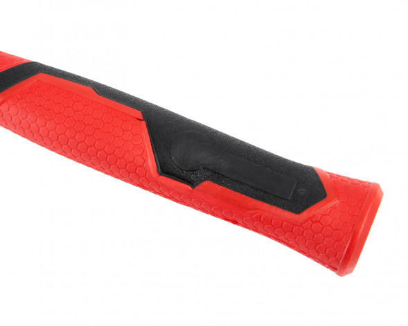 Киянка Elitech 620101, черная, 340 гр 