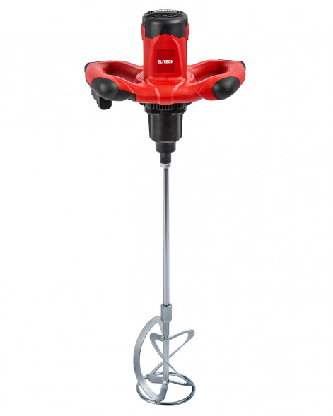Миксер Elitech МС 1400Э2 E2208.016.01