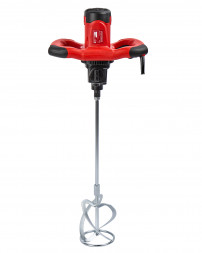 Миксер Elitech МС 1400Э2 E2208.016.01