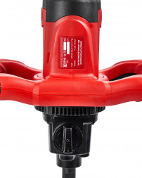 Миксер Elitech МС 1400Э2 E2208.016.01