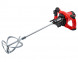 Миксер Elitech МС 1400Э2 E2208.016.01