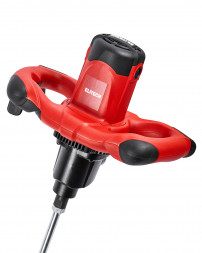 Миксер Elitech МС 1400Э2 E2208.016.01