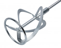 Миксер Elitech МС 1400Э2 E2208.016.01