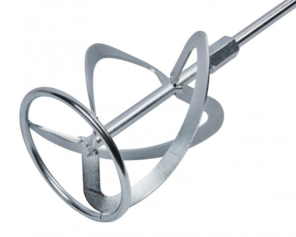 Миксер Elitech МС 1400Э2 E2208.016.01