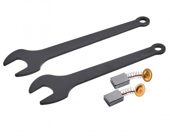 Миксер Elitech МС 1400Э2 E2208.016.01