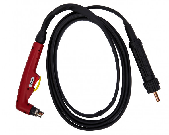 Горелка HD Elitech 0606.019200