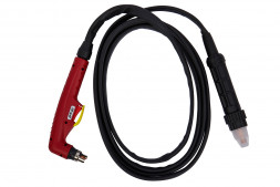 Горелка HD Elitech 0606.019200