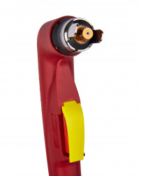 Горелка HD Elitech 0606.019200