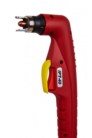 Горелка HD Elitech 0606.019200