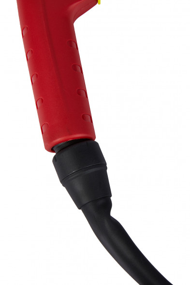 Горелка HD Elitech 0606.019200