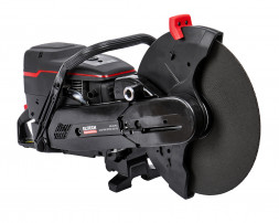 Бензорез Elitech HD GCE 400 (E2103.003.00) 