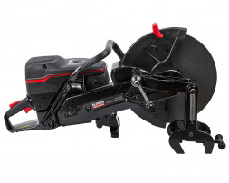 Бензорез Elitech HD GCE 400 (E2103.003.00) 