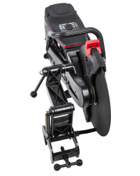 Бензорез Elitech HD GCE 400 (E2103.003.00) 