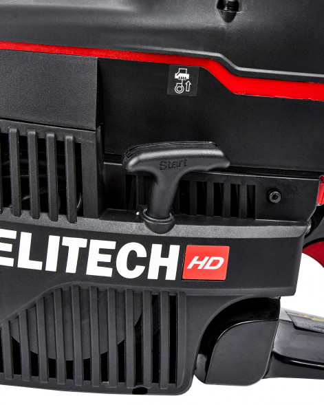 Бензорез Elitech HD GCE 400 (E2103.003.00) 