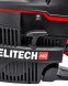 Бензорез Elitech HD GCE 400 (E2103.003.00) 