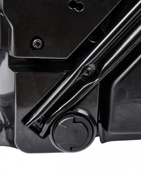 Бензорез Elitech HD GCE 400 (E2103.003.00) 