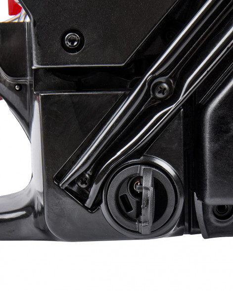 Бензорез Elitech HD GCE 400 (E2103.003.00) 