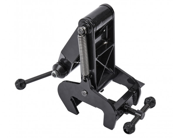 Бензорез Elitech HD GCE 400 (E2103.003.00) 