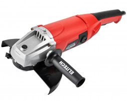 Шлифмашина угловая Elitech ДМ МШУ 202Э (Е2213.024.00) 