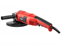 Шлифмашина угловая Elitech ДМ МШУ 202Э (Е2213.024.00) 