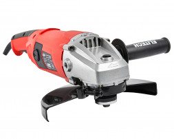 Шлифмашина угловая Elitech ДМ МШУ 202Э (Е2213.024.00) 