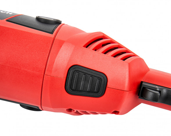 Шлифмашина угловая Elitech ДМ МШУ 202Э (Е2213.024.00) 