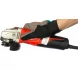 Угловая шлифмашина Milwaukee AGV 15-125 XC