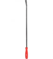 Монтировка Milwaukee 900мм 