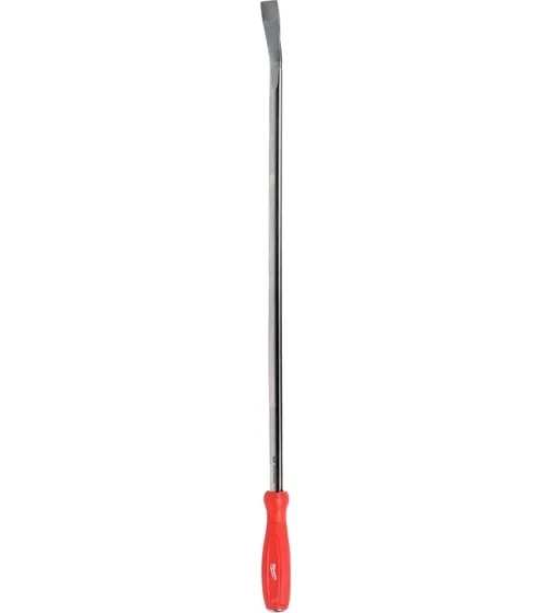 Монтировка Milwaukee 900мм 