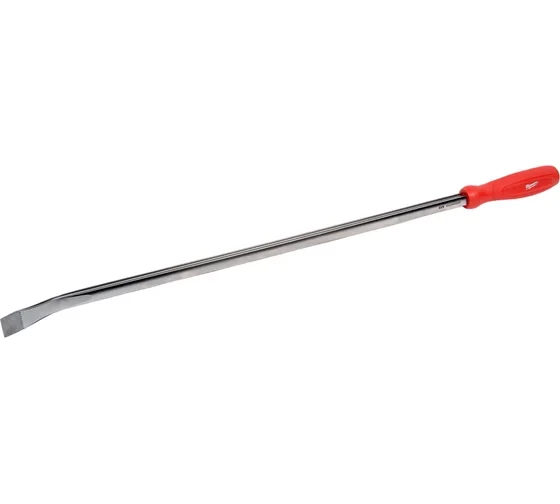 Монтировка Milwaukee 900мм 