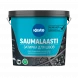 Затирка Kesto Saumalaasti 3 кг.
