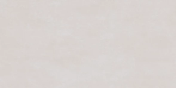 Керамогранит LB CERAMICS Винтаж Вуд, светло-серый (6260-0018), 30x60