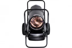 Пушка тепловая дизельная Elitech HD DGH 55 