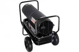 Пушка тепловая дизельная Elitech HD DGH 55 