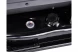 Пушка тепловая дизельная Elitech HD DGH 55 