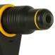  Перфоратор аккумуляторный DEWALT DCH481N, 54 В, 6.1 Дж, 3150 уд/мин, без АКБ и ЗУ (DCH481N-XJ)