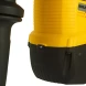  Перфоратор аккумуляторный DEWALT DCH481N, 54 В, 6.1 Дж, 3150 уд/мин, без АКБ и ЗУ (DCH481N-XJ)