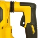 Перфоратор аккумуляторный DEWALT DCH481N, 54 В, 6.1 Дж, 3150 уд/мин, без АКБ и ЗУ (DCH481N-XJ)