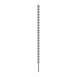 Бур Trigger 78310 SDS+16х525/600 мм