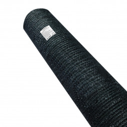 Сетка защитная для укрывания строительных лесов Xglass 3х50 м, 50 гр