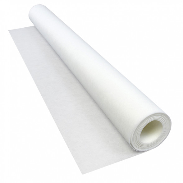 Стеклохолст Xglass Паутинка 50 г/м2, 1 м х 50 м 