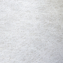 Стеклохолст Xglass Паутинка 50 г/м2, 1 м х 50 м 