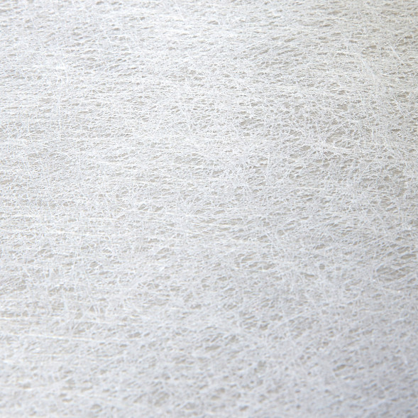 Стеклохолст Xglass Паутинка 50 г/м2, 1 м х 50 м 