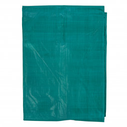 Тент полиэтиленовый Xglass 120, 3х4 м, 120 гр/м2 