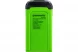 Аккумулятор G-MAX 40V Greenworks G40B2