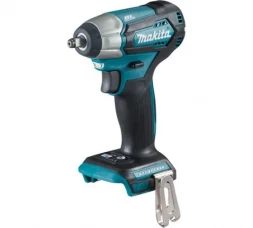 Гайковерт аккумуляторный Makita DTW180Z