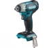 Гайковерт аккумуляторный Makita DTW180Z