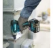 Гайковерт аккумуляторный Makita DTW180Z